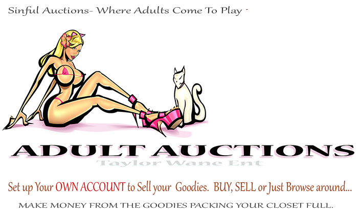 www.SinFul Auctions