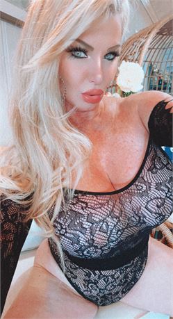 Custom video
